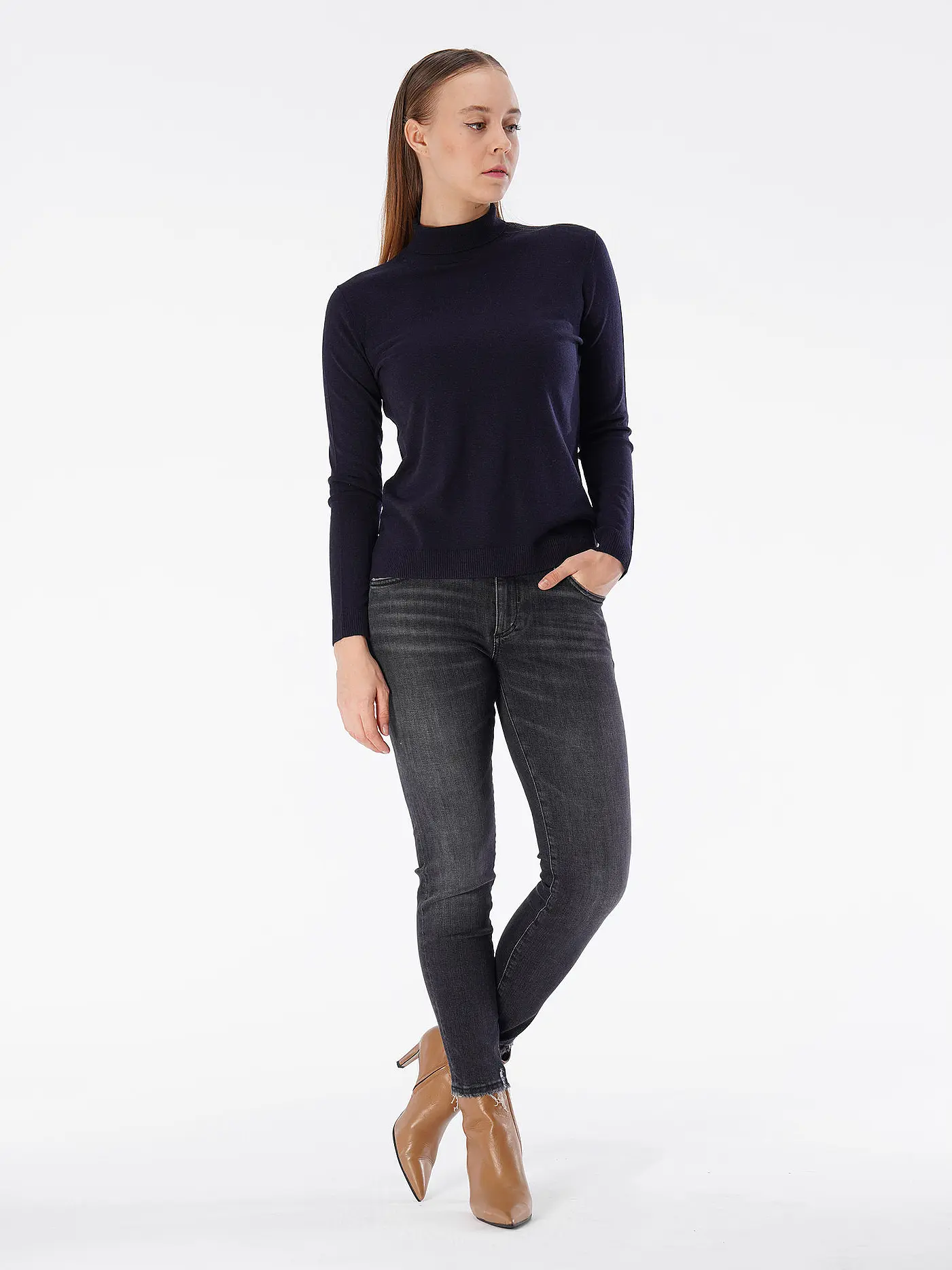 WEEKEND MAX MARA | Pullover KIKU | 